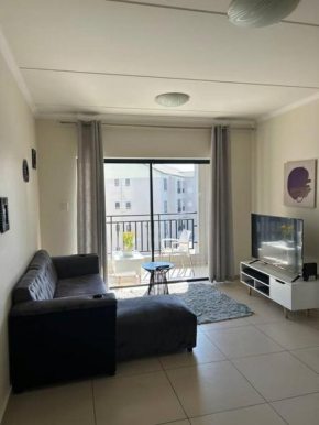 Stylish Apartments